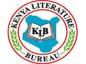 Kenya Literature Bureau (KLB) logo